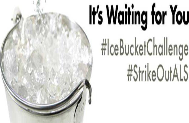 icebucket