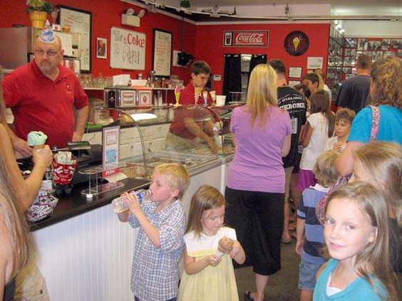 icecreamstop