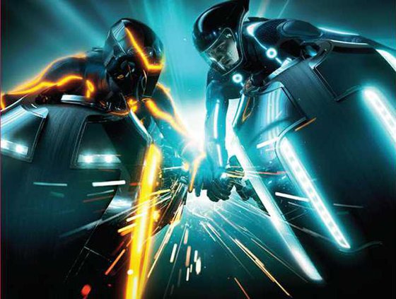 itunes-trailers-gallery-tron p143 h2h 9-14-2010