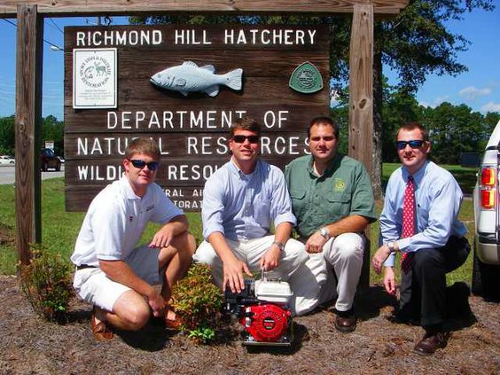 living-FishHatchery