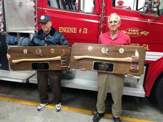 living-Pembroke FD