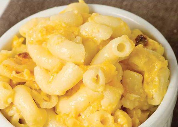 macncheesae