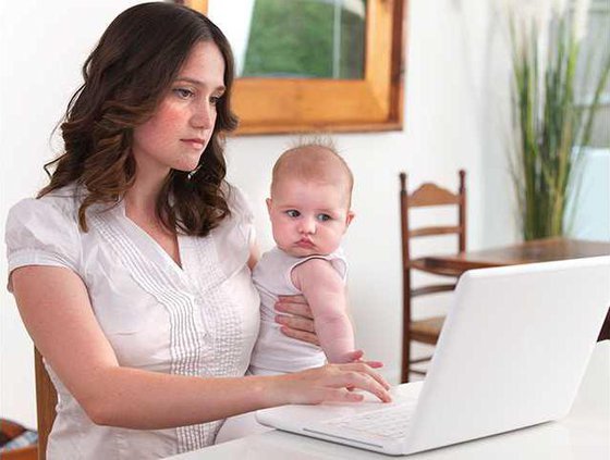 mombabycomputer