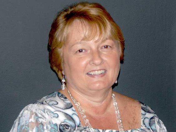 nationalguard-PamelaPatterson