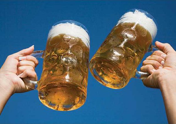 octoberfest