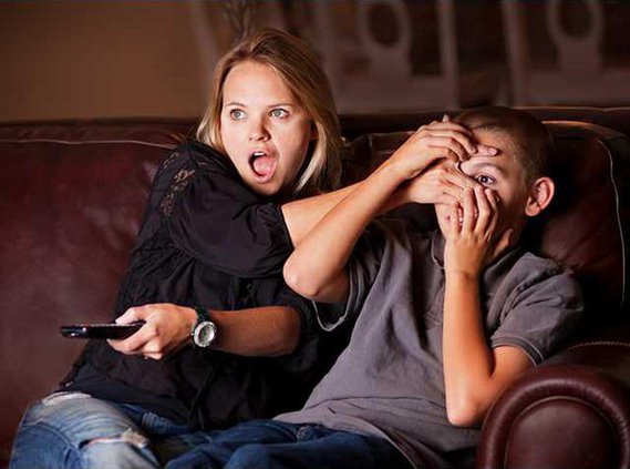 reality tv