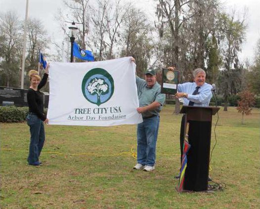 rh arbor day 1