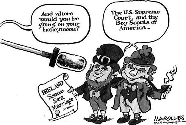 samesexcartoon