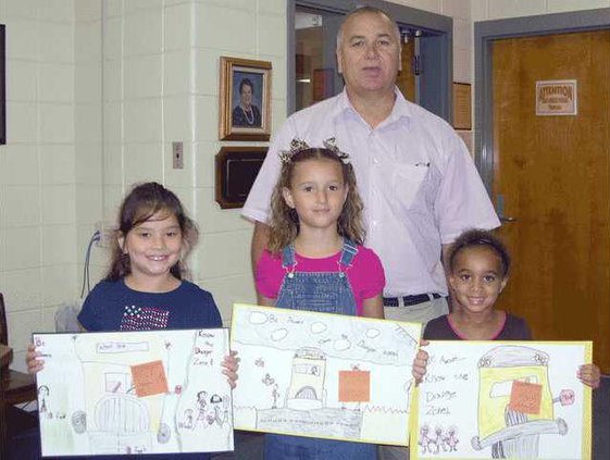 schools-BusSafety