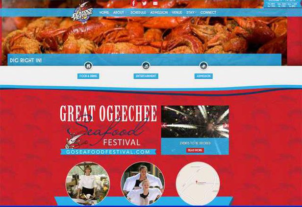 seafoodfestsite