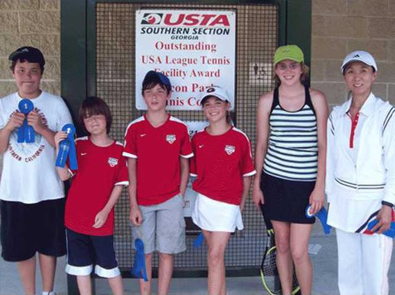 sports-tennis-2