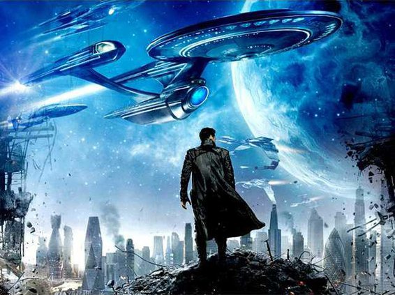 startrekstill
