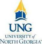 university-of-north-georgia-squarelogo-1426240346454  