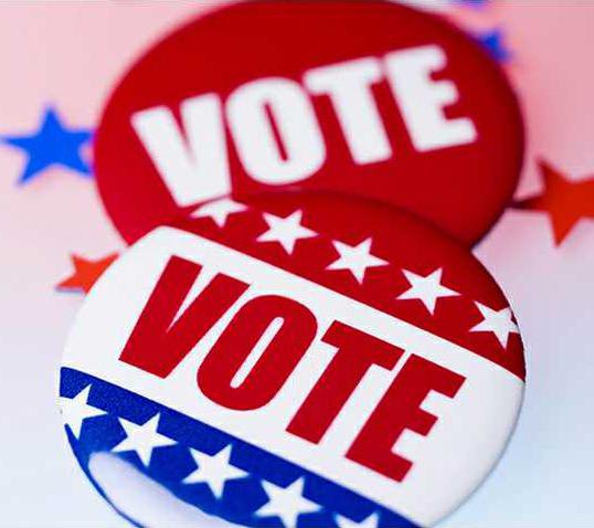 Governor’s candidates court voters at Dasher’s Pond as GOP race heats up