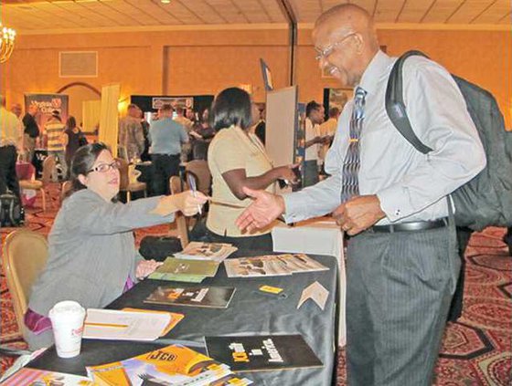 web career expo 013
