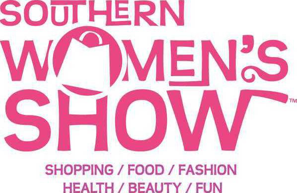 womenshow