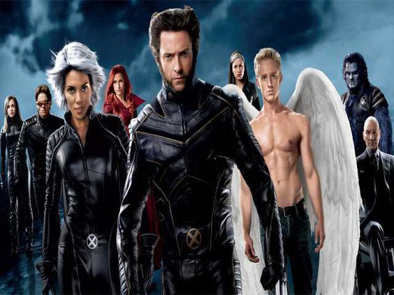 xmenstill