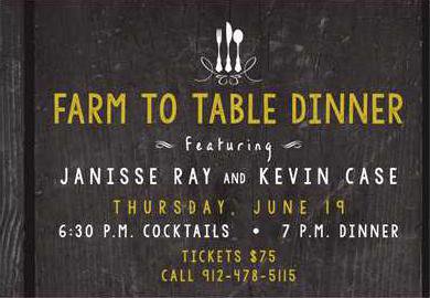 0611farm-to-dinner