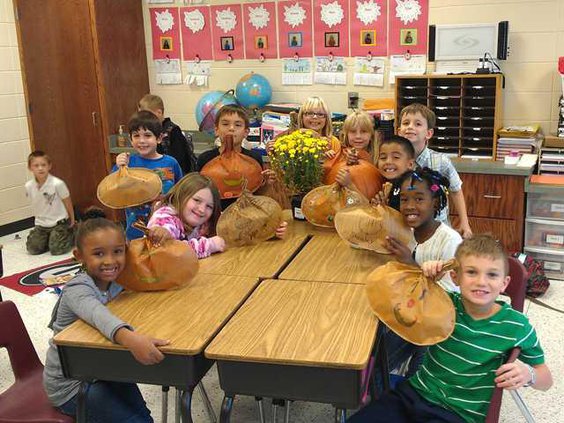 1RHES-pumpkinclass