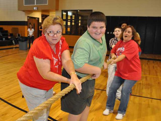 1Red Ribbon Week