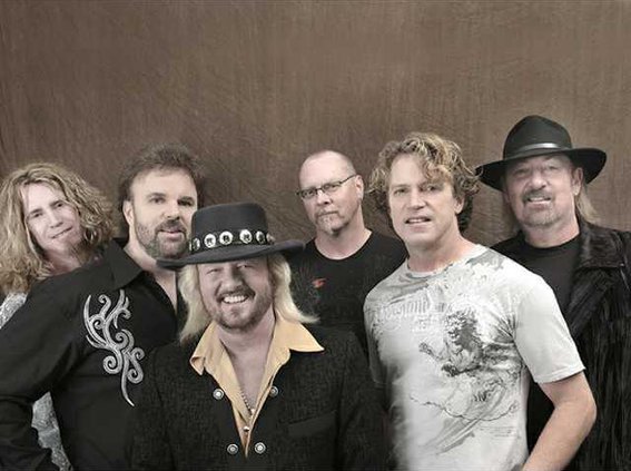 38 Special colorpromo 8x10-2011