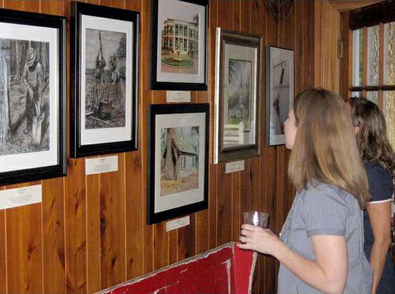 ArtShow1395