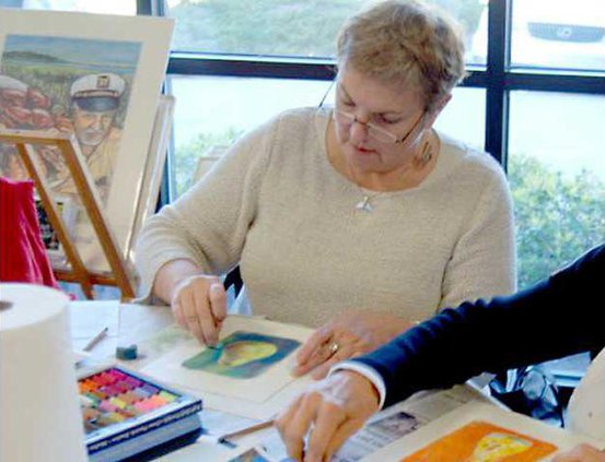 ArtsonCoast-PeachHubbard