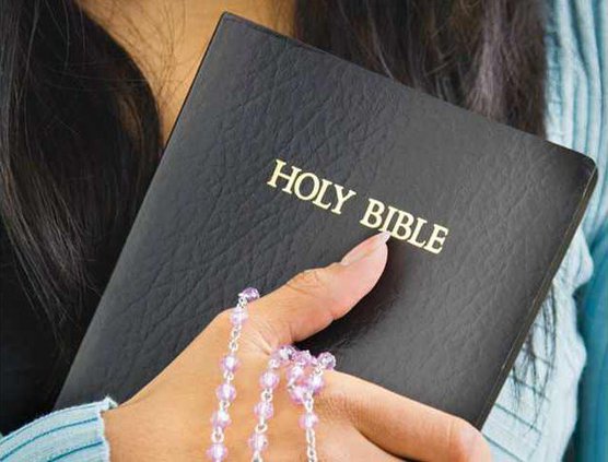 Bible
