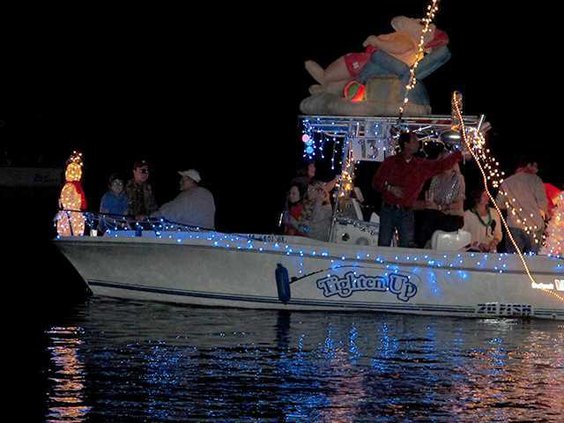 Boat paradeweb