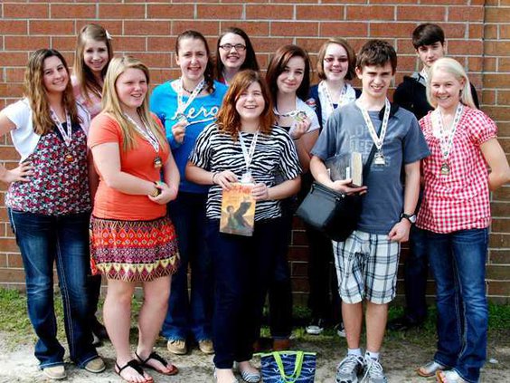 Bryan Co NEWS pic 1 ss fair