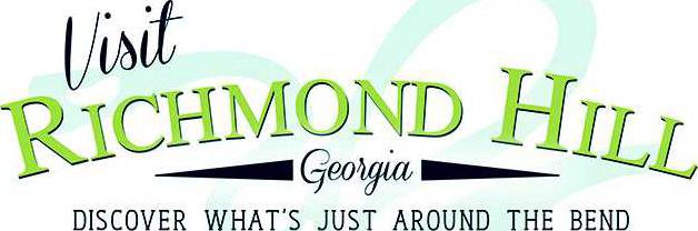 CVB RichmondHill Logo FINAL CMYK
