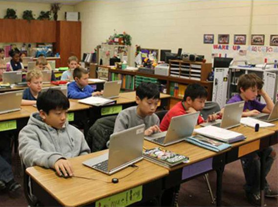 Carver coding