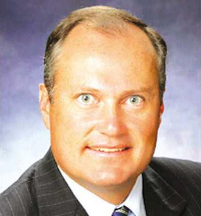 Casey Cagle