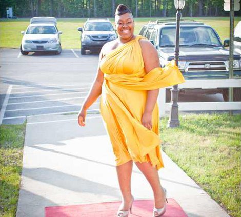 Celebration-of-Women-3352