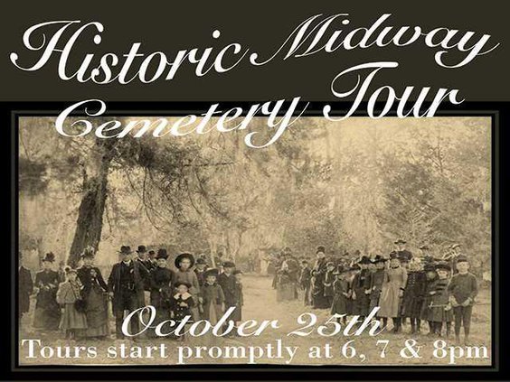 Cemetery Tours-Midway web