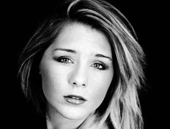 Emily Speer