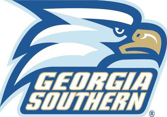 GSULogo NEW