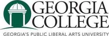 Georgia College 