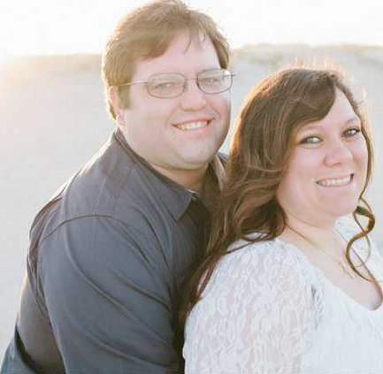 IMG 3767 6 - Kelly Kline Shaun Quinn Engagement Photo
