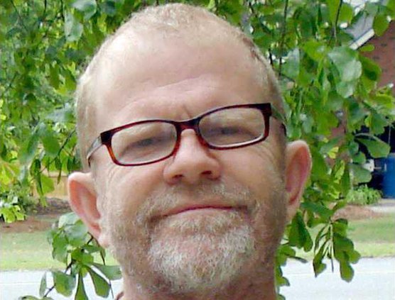 Jeff Whitten NEW