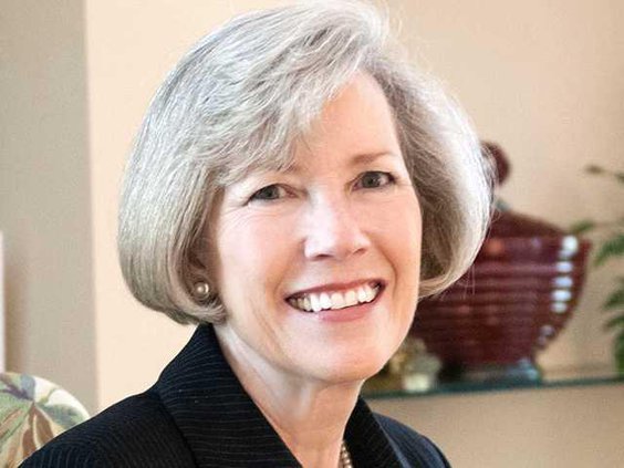 Linda Bleicken