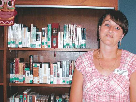 Maike-books