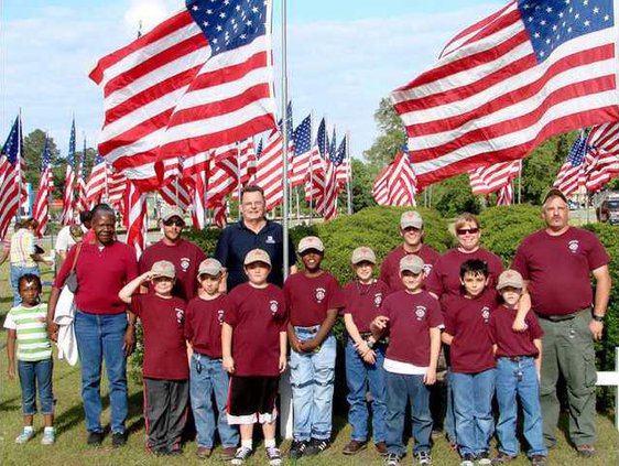 NB-Pack141