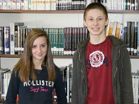 RHMSspellingbee