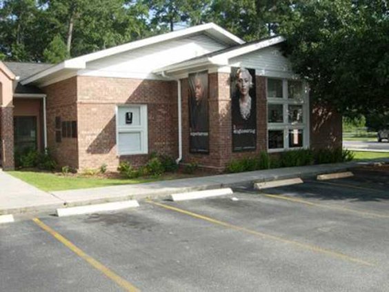 RH Library