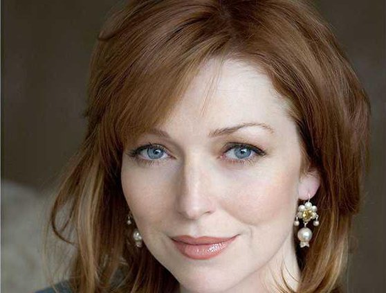 Rebecca Flaherty
