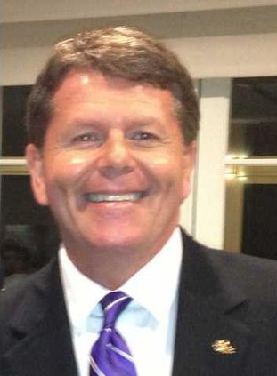 RichDeLong