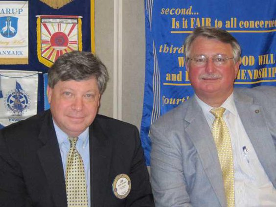 Rotary-GardnerSimpson