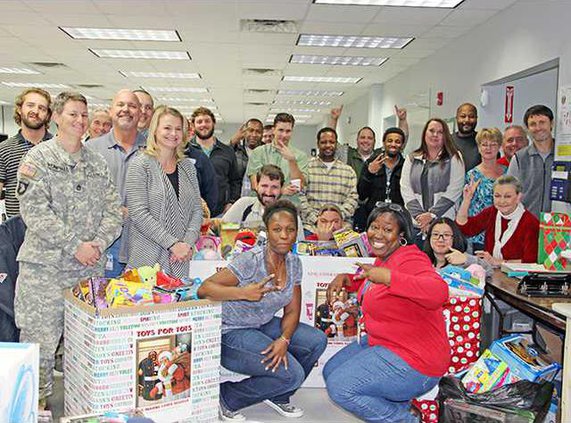 SNFFloquipToys4Tots1