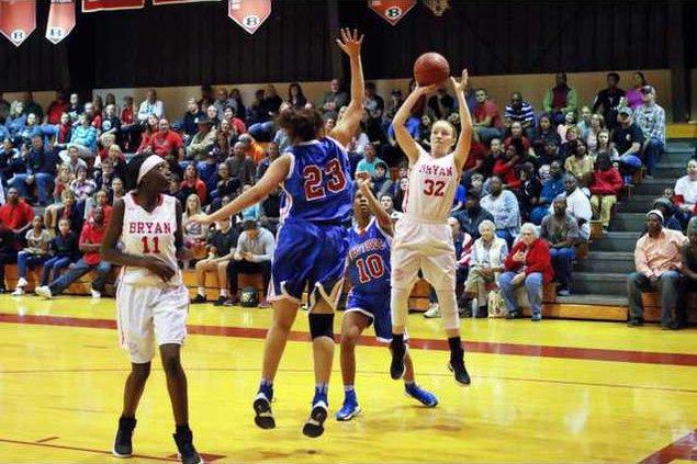 SPORTS BCHS 1